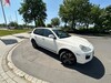 Porsche Cayenne stumsdorf