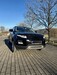 Land Rover Range Rover Evoque Ehringshausen