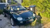 MG MGF doessel