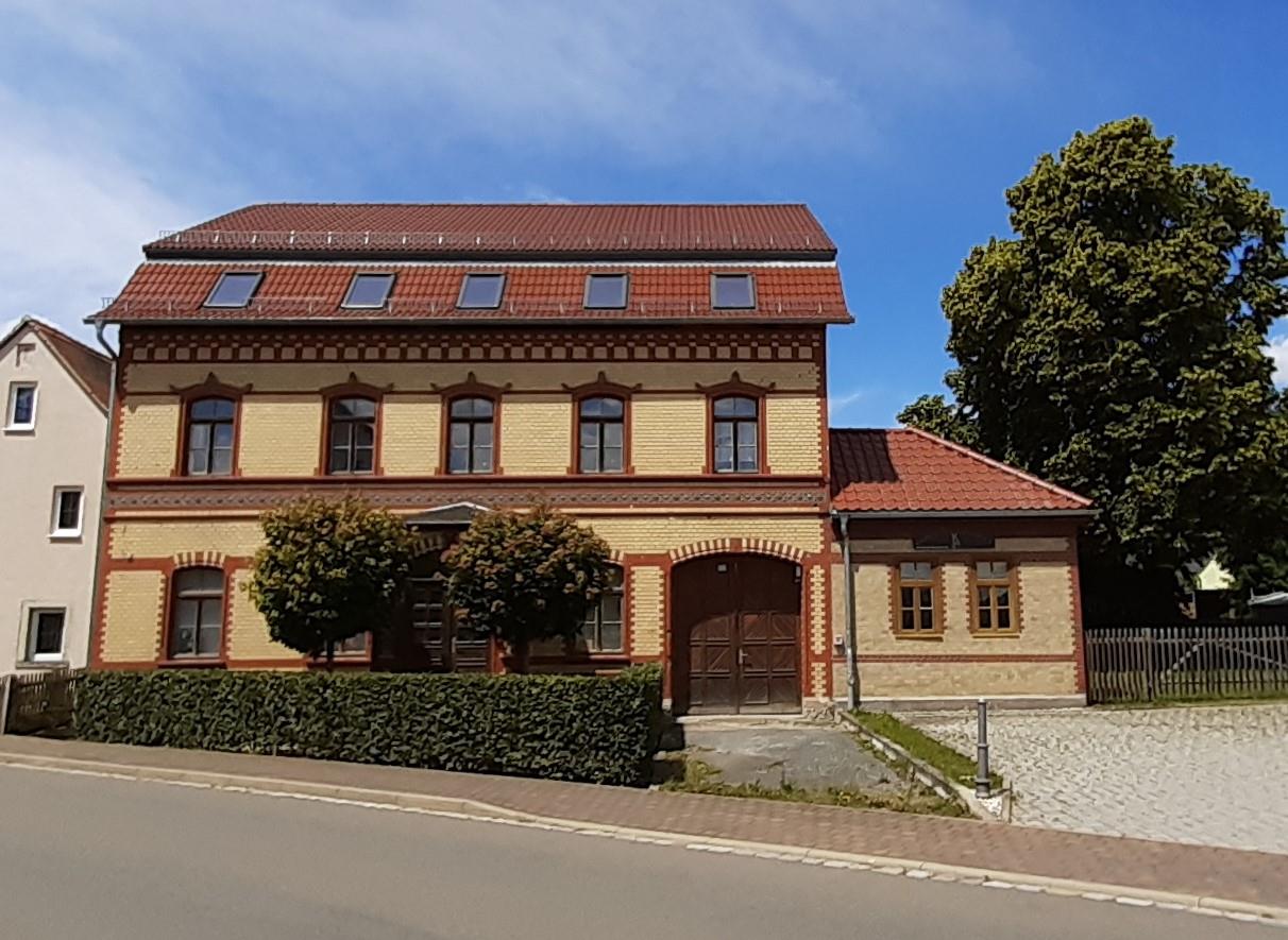 Foto