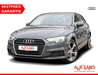 Audi A3 schillingstedt