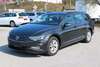 VW Passat Variant ehringshausen