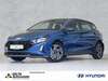 Hyundai i20 kreis|rheingau-taunus-kreis