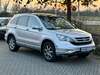 Honda CR-V gau-odernheim