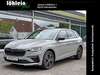 Skoda Scala geisenfeld