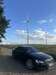 Audi A8 kummersdorf-gut