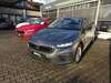 Skoda Scala geisenfeld