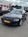 Audi A8 kuehbach