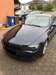 BMW 650 Gersfeld (Rhön)