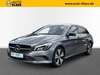 Mercedes-Benz CLA 180 urschmitt