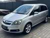 Opel Zafira nieder-hilbersheim