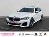 BMW 530 meinborn