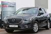 Mazda CX-5 muenster-sarmsheim