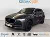 Mazda CX-5 duisburg
