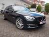 BMW 750 Gersfeld (Rhön)
