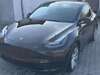 Tesla Model Y Nessa