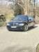 BMW 730 nessa
