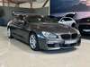 BMW 640 niederhosenbach
