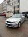 BMW 116 irrhausen
