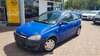 Opel Corsa schoenburg