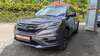 Honda CR-V schoeneiche