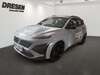 Hyundai KONA niederduerenbach