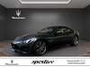 Maserati GranCabrio muehlstedt
