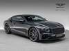 Bentley Continental schenkenzell