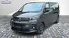 Citroen Spacetourer juetrichau