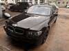 BMW 735 bl|nordrhein-westfalen