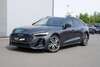 Audi A5 roehrig