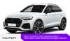 Audi SQ5 oberrossbach