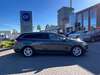 Ford Mondeo giesenhausen