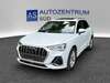 Audi Q3 schoeneiche