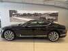 Bentley Continental kuehbach