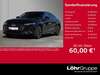 Audi A5 zeltingen-rachtig