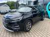 Opel Grandland X niederhosenbach
