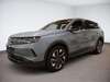 Opel Grandland X juetrichau