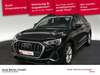 Audi Q3 schoeneiche