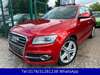 Audi SQ5 oberasbach
