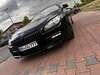 BMW 650 irrhausen