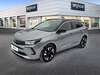 Opel Grandland X ruttersdorf-lotschen