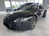 Aston Martin V8 geisenfeld