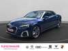 Audi A5 zeltingen-rachtig
