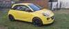 Opel Adam enzkloesterle