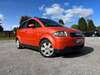 Audi A2 aichtal