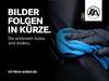 Hyundai KONA wunstorf