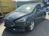 Ford Galaxy stockhausen-illfurth
