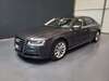 Audi A8 fredersdorf-vogelsdorf