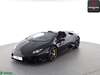 Lamborghini Huracán fredersdorf-vogelsdorf